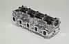  908650 Cylinder Head
